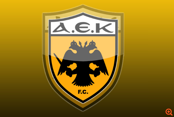 Στις... ELITE του Χρηματιστηρίου του Λονδίνου η ΑΕΚ